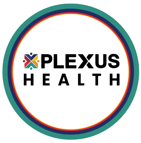 Plexus Health